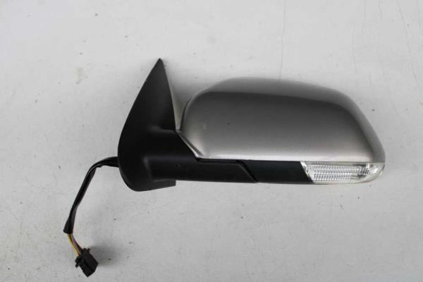 RETROVISEUR GAUCHE ELECTRIQUE  SKODA - Vue 1